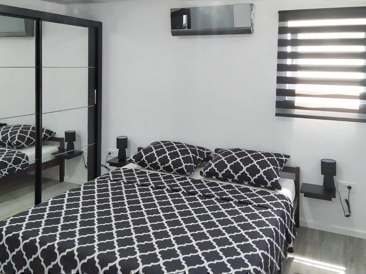 Apartments Dora 2 Bibinje Εξωτερικό φωτογραφία