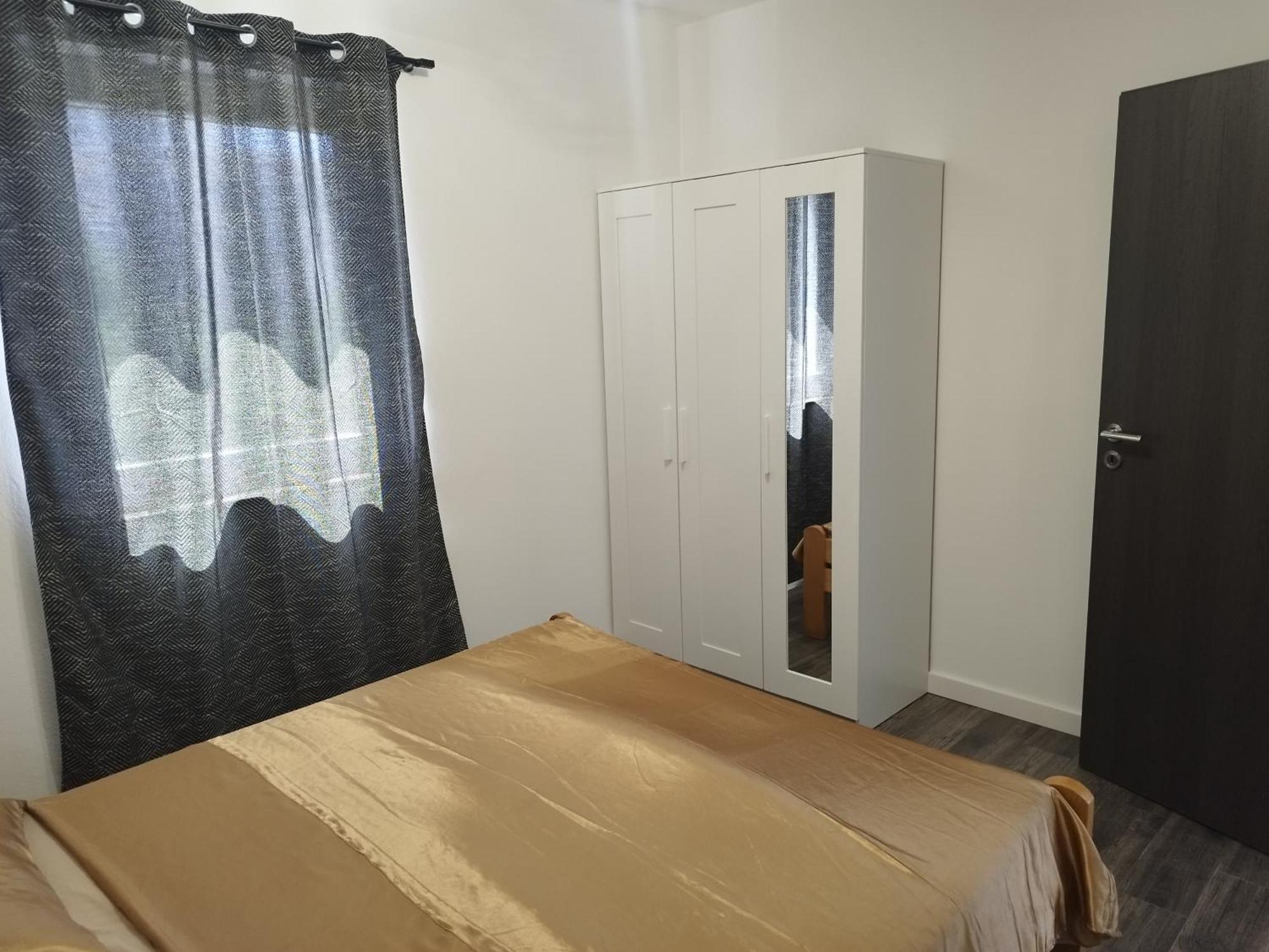 Apartments Dora 2 Bibinje Εξωτερικό φωτογραφία